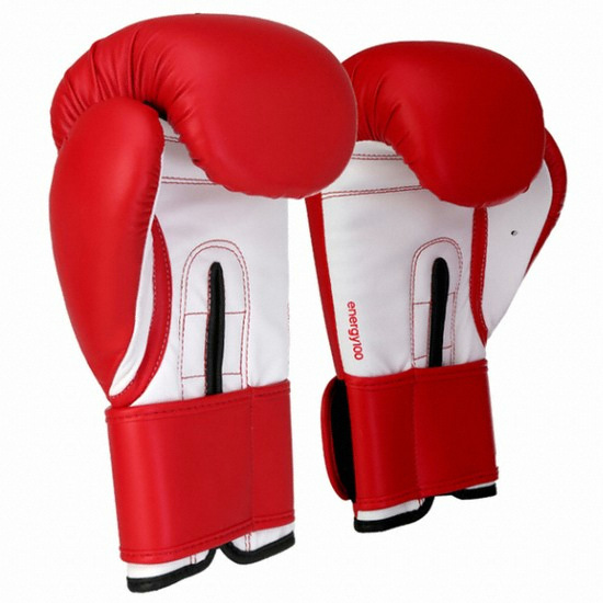 �Ƶ�ٽ� ADIEBG100 ������100 ���� �۷���