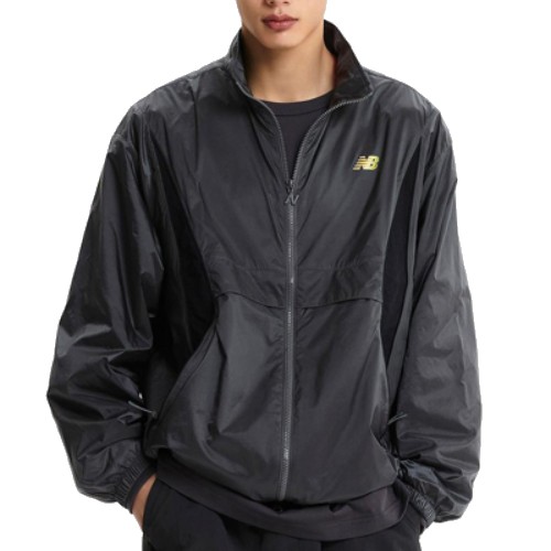 ���߶��� ���ʽ� �淮 �ٶ����� NBNAE22413