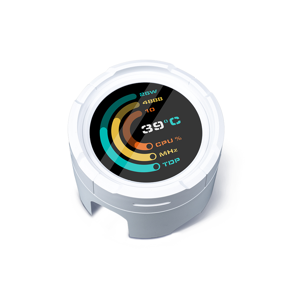 ��Ű�� V360 ARGB