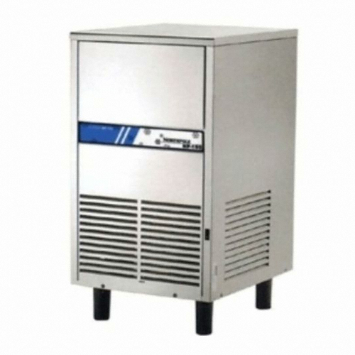 노스폴 KNP-50 (일반구매)