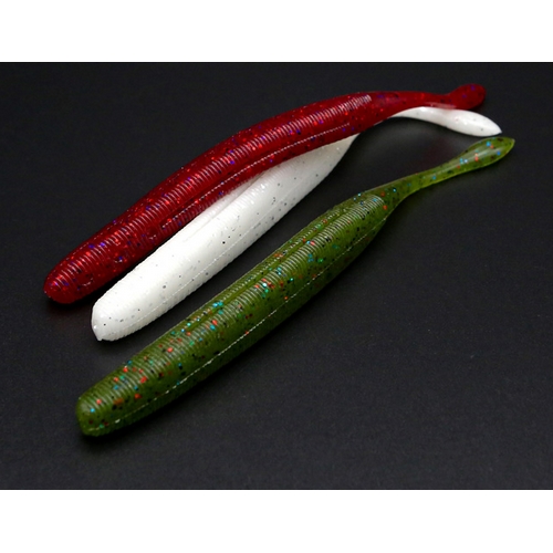 오마이갓피싱 자블래 6인치이미지입니다. 누르면 해당 게시물로 새창이동합니다.