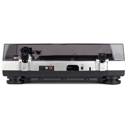 인켈 셔우드 턴테이블 (정품)_이미지