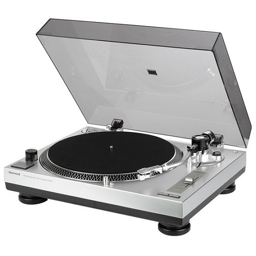 ���� �ſ�� �����̺�