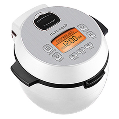 쿠첸 CJE-A0308_이미지