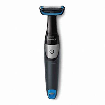 필립스 바디글루머 BG1026