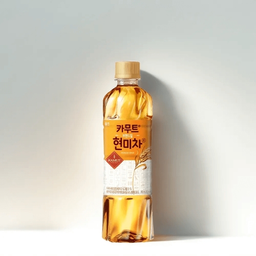 ������ǰ ī��Ʈ �귣��� ������ 500ml