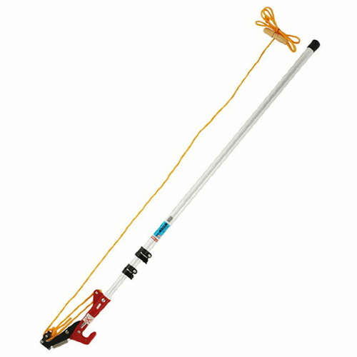 가마끼 로프식 고지가위 1000-3F_이미지