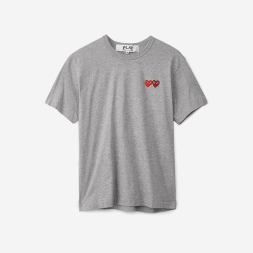 �ĵ������� M ���� ���� Ƽ���� �׷��� AZ-T226-051-3/AX-T226-051-3