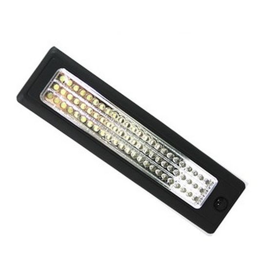 툴콘 TC-72LED