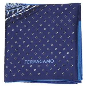 ����䷹��󰡸� ��󰡸� ��ũ �ΰ� ����Ʈ ��ī�� 310218