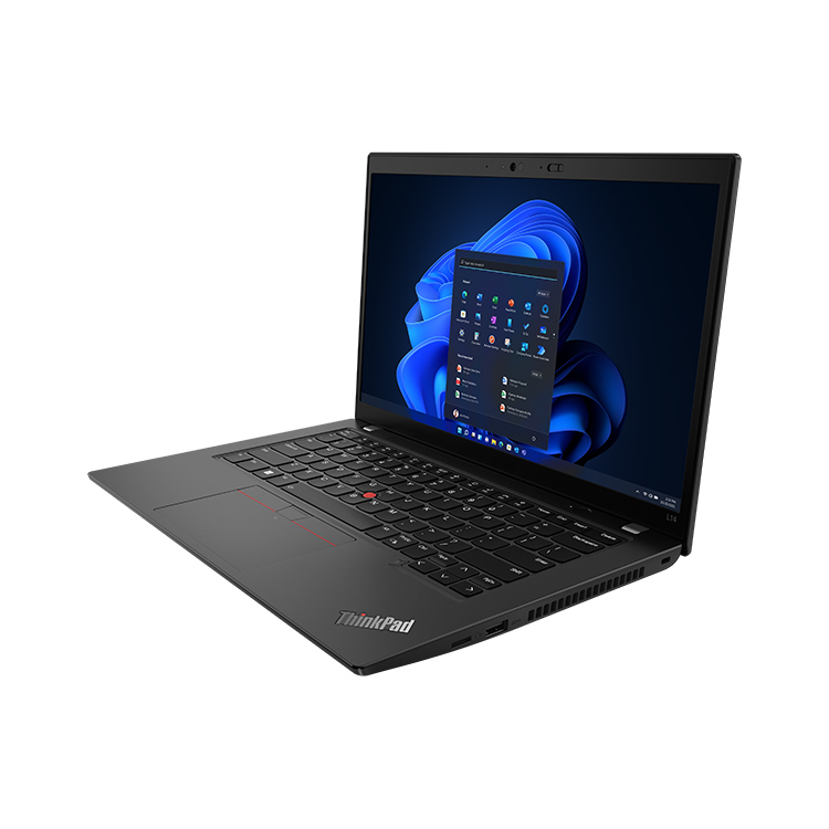 L14 Gen4 21H5001XKR
