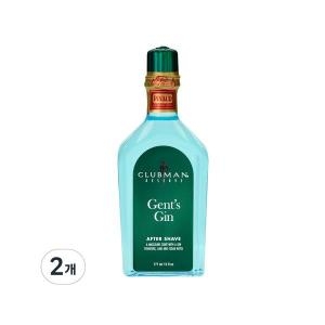 Ŭ���Ǹ����� ��Ʈ�� �����ͽ��̺� 177ml