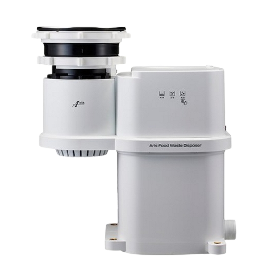 아리스 SMD-H3000이미지입니다. 누르면 해당 게시물로 새창이동합니다.