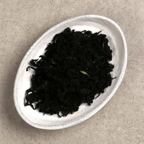 내음씨푸드 통영직송 자른미역 150g