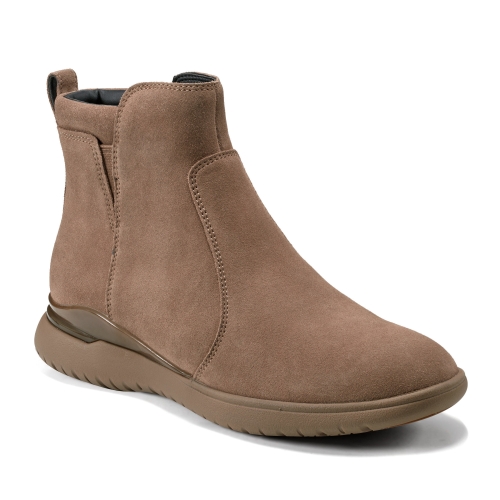 여성 토탈모션 세미 부츠_RW0058