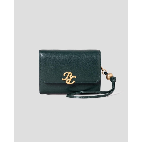 �Ｚ���� ���� �׼����� ���� �ɺ� ������ �׸� BE52A4M01M