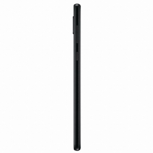 삼성전자 갤럭시A8 스타 LTE 64GB, 공기계 (S등급,중고)_이미지