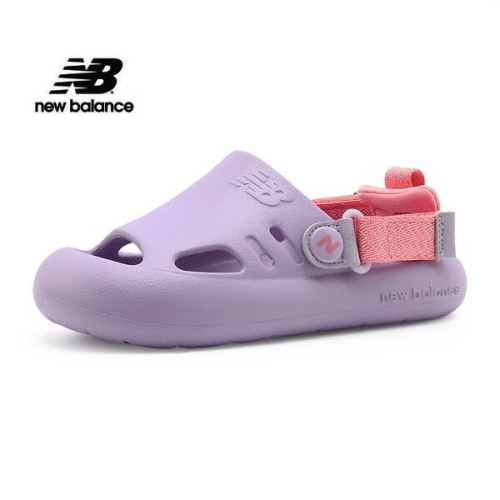키즈 샌들 바이올렛 K8811V1Psize 160-210