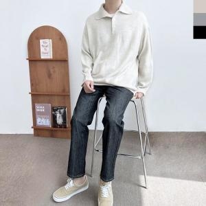 �������̽� S52PM3392 ���ں�ī�� ���ߴ�Ʈ 12809108 336866