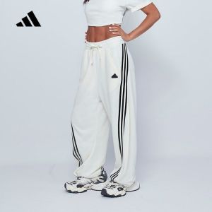 �Ƶ�ٽ� ���� ���Ͷ� ���� ���̵��� Ʈ���̴� ���� JV9899