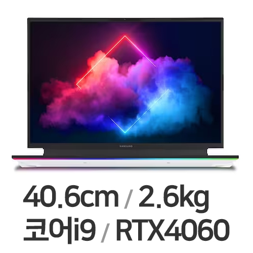 TFG6396 32GB램