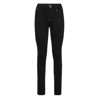 �ʸ��÷��� ���̿��̽�Ʈ ��Ű�� �� ���뽺 FAECWDT2818PDE004N TP4460