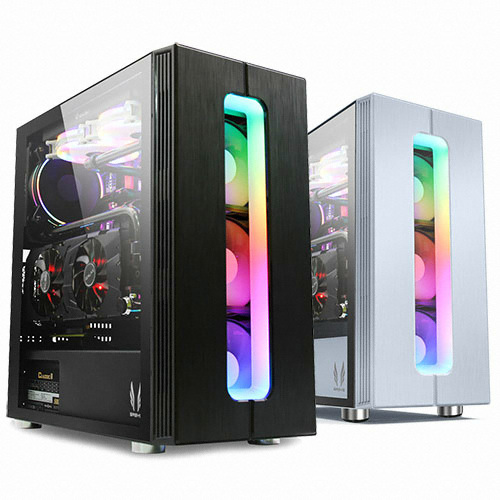 3RSYS S700 에스프레소 CT (블랙)