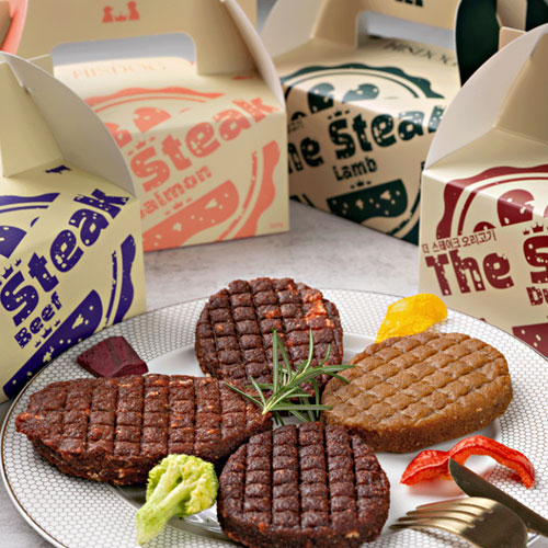 ��ǰ �� �̹���