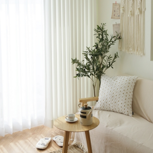 �������� ����Ʈ��Ű �� ���� Į�ָ�Ŀư