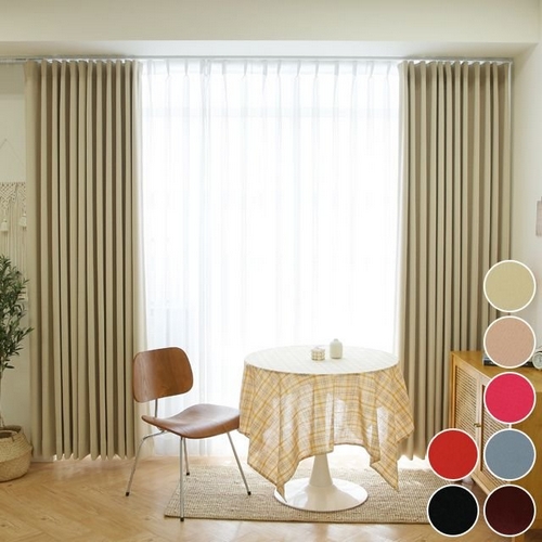 ��ǰ �� �̹���