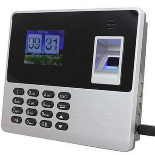 카피어랜드 TF-1700