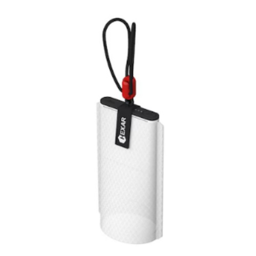 시코코리아 컴팩트 LED 파우치 라이트 랜턴 UL 1.5_이미지