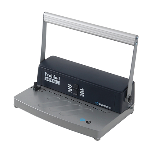 ī�Ǿ�� New Probind ClickMan