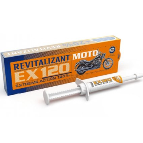 �ϵ� EX120 ���� ġ�� ������ ������� 4ml