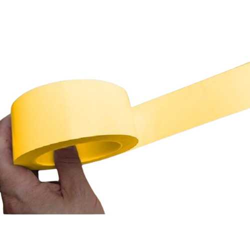 피디케미컬 바닥 라인 테이프 50mm (31m, 40개)