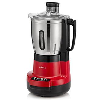 �������� SMX-R600KP