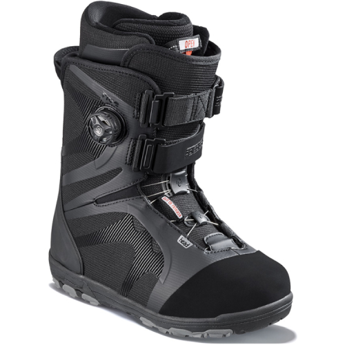 ��� 18/19 FIVE BOA ����