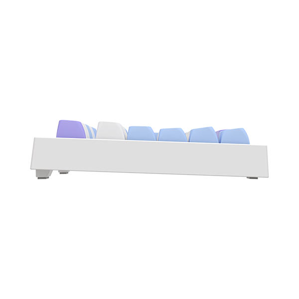 COX CMK108 (White)_이미지