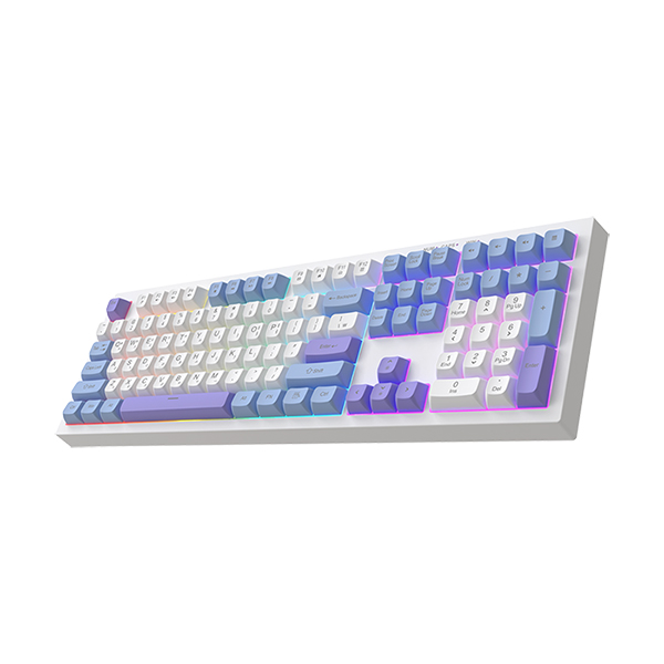 COX CMK108 (White)_이미지