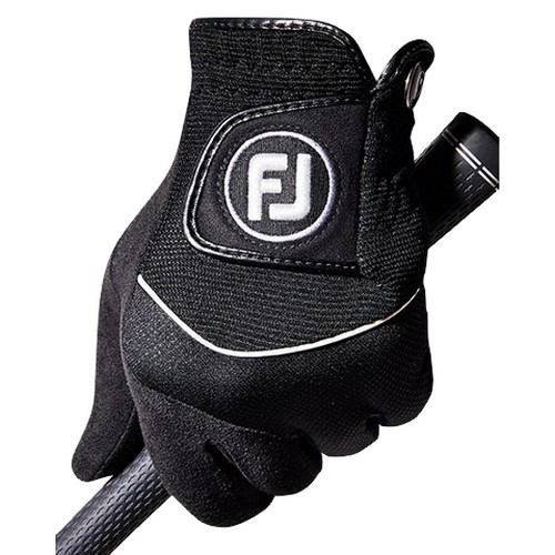 풋조이 레인그립 골프장갑 양손 65067E (3개)_이미지