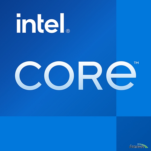 ���� �ھ�i5-11���� 11400F (���Ϸ���ũS)