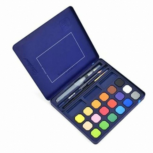 ��ǰ �� �̹���