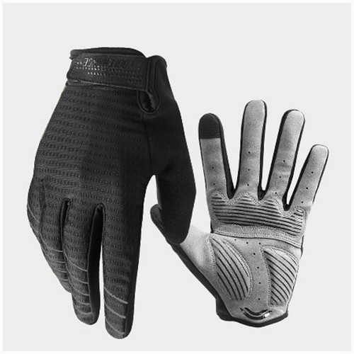 쿨체인지 쿨체인지 스포츠 자전거 긴장갑 해외구매