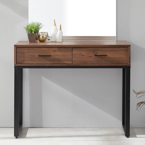 가이온 체스 화장대 1000_이미지