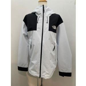 �뽺���̽� ������ ���� NJ2HR02E