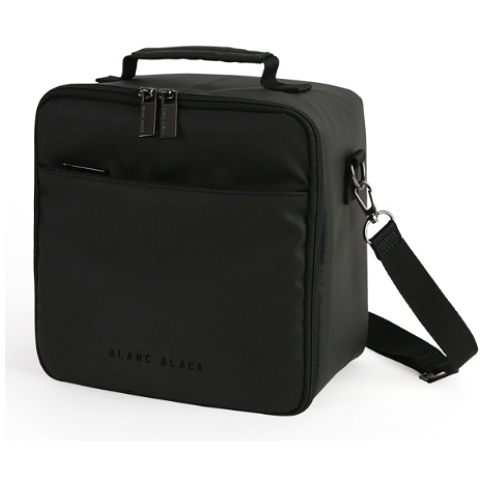 피크닉 박스 쿨러백 5.7L