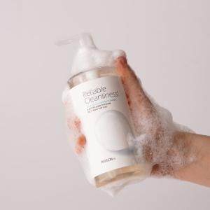 DO 여성청결제 여성세정제 300ml 약산성
