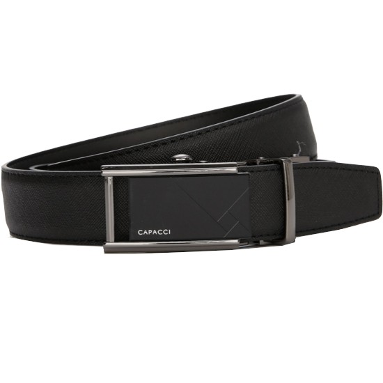 가파치 자동 벨트 CA-BELT8806_이미지