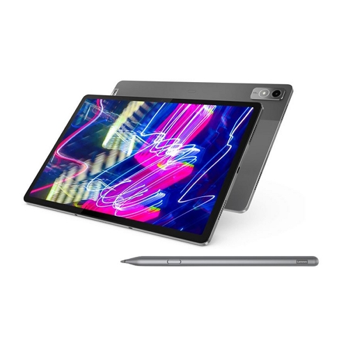 레노버 탭 P12 QHD+전용펜 (256GB)