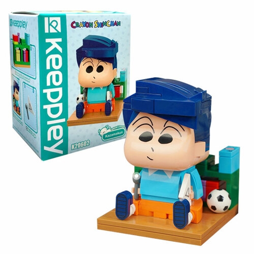 ���������� KEEPPLEY ¯���¸����� ö�� (K20602)
